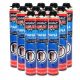 Izoflex Montageschaum 700 ml