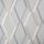 NICHT-UNIED-HINTERGRUND 108607 Geometrie