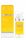  Bielenda Professional Barrier Renew 35 SPF nährende Nacht-Gesichtscreme 50 ml