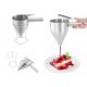 Royal Catering RCFT-1.3 Saucenspender 1,3 l