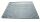 WEMA BRIDGE GRID 1300x1000 mm Plattform OC-Zertifikat