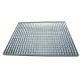 WEMA BRIDGE GRID 1300x1000 mm Plattform OC-Zertifikat