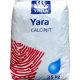  Kalknitrat-Kalzinit-Granulat - 25 kg YARA