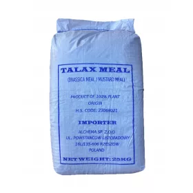  Organischer, natürlicher Dünger Garden Lab Granulat 25 kg