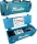  GESCHENK 18 30 40 50 60 70 ALKOHOLBOX