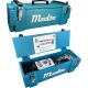  GESCHENK 18 30 40 50 60 70 ALKOHOLBOX
