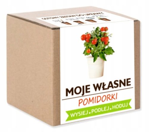  Rote Kirschtomatensamen 1000 g