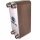  Nordic Tec Ba-16-32izo Wärmetauscher