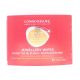  REINIGUNGSKLEIDUNG GOLD SILBER 25 STK