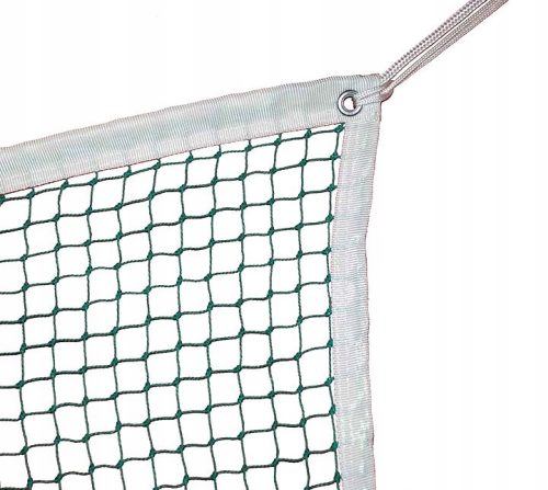 NETEX BADMINTONNETZ