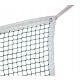 NETEX BADMINTONNETZ