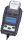  SPIN BT777 Batterietester – tragbar