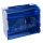 VCX 500 V IP20 125 A Sammelschiene