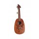  Flycat Konzert-Ukulele