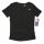  REEBOK OTM SS TOP Slim Fit T-Shirt, Größe M 38 / 40