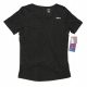  REEBOK OTM SS TOP Slim Fit T-Shirt, Größe M 38 / 40