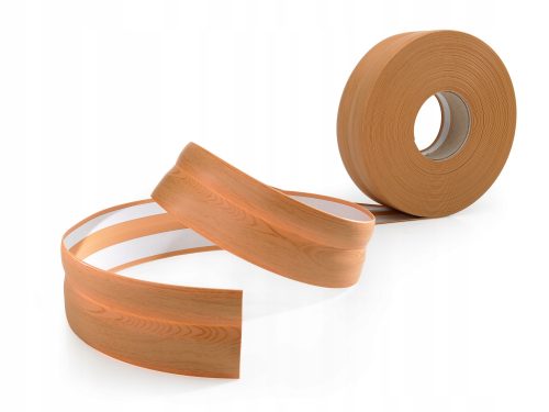 Questprofile PVC-Streifen 32 x 55, Länge 25 cm