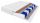  Tompol Prestige Kokos Taschenfederkernmatratze 90 x 200 x 26 cm H4, H5