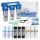  Aquafilter FHPRCL3-B1-AQ-S Filter 0 l