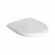 Koło Nova Top Pico Toilettensitz, weiß, Duroplast