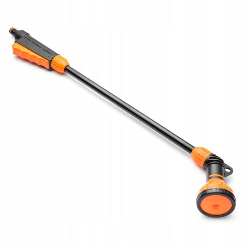  Bradas ECO-4445 Sprühdüse
