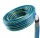  Polix Gartenschlauch P4116W3E253024P 1" 30m