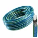  Polix Gartenschlauch P4116W3E253024P 1" 30m