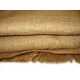  JUTE, Breite 100 cm, FUTTER FÜR WASSERPFLANZENKÖRBE
