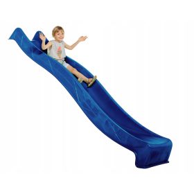  WASSERRUTSCHE TOSIA MAX KBT 300 CM MO208 TORQUIS