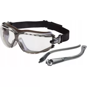 MSA Altimeter Anti-Slitter-Brille