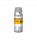 Grunzen von Sikaflex Sika Primer 3N 1l