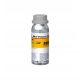 Grunzen von Sikaflex Sika Primer 3N 1l