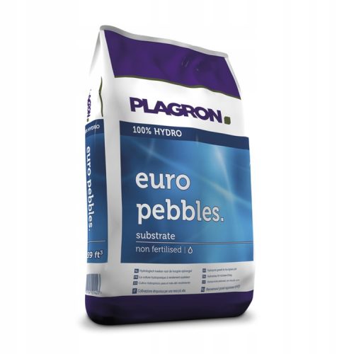  PLAGRON KERAMIK-GRANULAT 8/16
