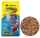 Tropical Pond Sticks Gemischtes Fischfutter 50 l 4 kg