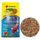Tropical Pond Sticks Gemischtes Fischfutter 50 l 4 kg
