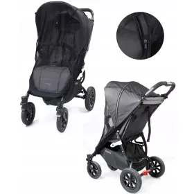  BabySi Moskitonetz für Valco