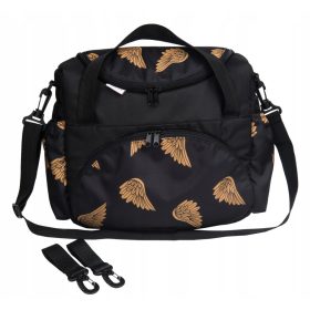  Camicco CAM107 Kinderwagen-Organizer-Tasche