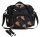  Camicco CAM107 Kinderwagen-Organizer-Tasche