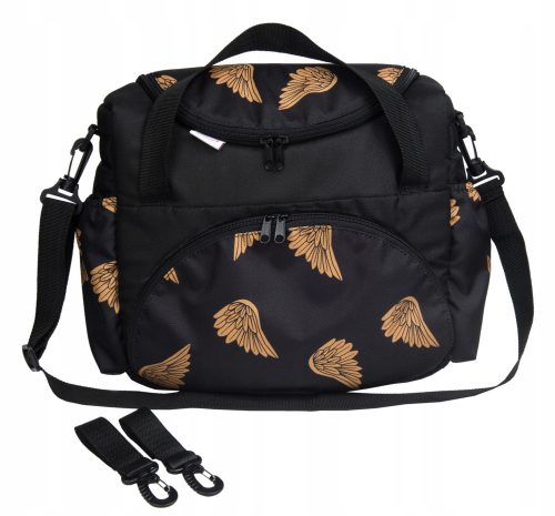  Camicco CAM107 Kinderwagen-Organizer-Tasche