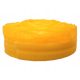 KANTENBAND, EXPANSIONSSCHAUM 8/15 50 m LDPE
