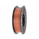 Drut MIX 0,8 mm