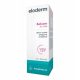 Eloderm Kinder Körperbalsam - Pflegt und Schützt empfindliche Haut, 200 ml