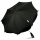  Kinderwagenschirm Caretero 67 cm schwarz