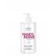  Farmona Hands Repair 500 ml feuchtigkeitsspendendes Sorbet für Hände und Nägel
