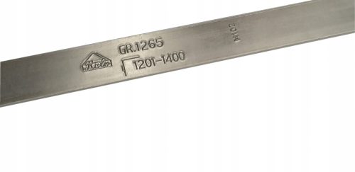 Roto 1265 Fenstergetriebe