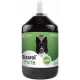  Nahrungsergänzungsmittel für Katzen und Hunde Sizarol flüssig 500 ml 560 g 1 Stk.