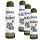  Spray Bros Spray für Kleidung 90 ml 0,12 g