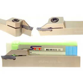 Drechselmesser UCINAK MGMN 3 16x16 1 Stk.