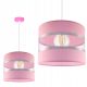  Light Home E27 Deckenleuchte 60 W gelb
