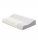 Kissen SleepMed Comfort Pillow orthopädisches Schlafkissen 35 x 60 cm